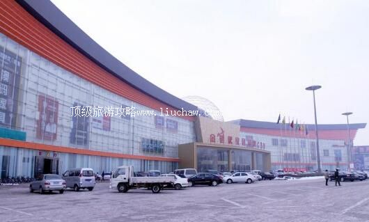 4A�ӱ���ӽ�Կ�׾������ι���