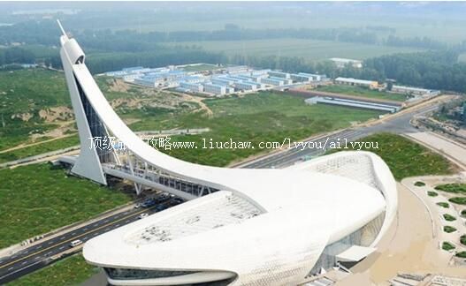 �ӱ��ȷ��ζ���δ���������ι���