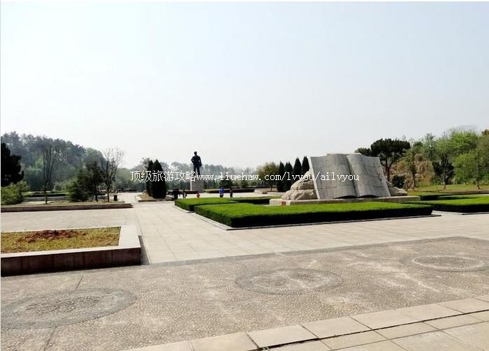 A�������԰���ι���