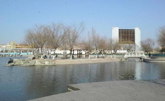 �ӱ��ȷ�������԰���ι���