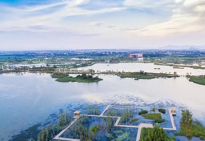 4Aͭ����������ʪ�ع�԰���ι���