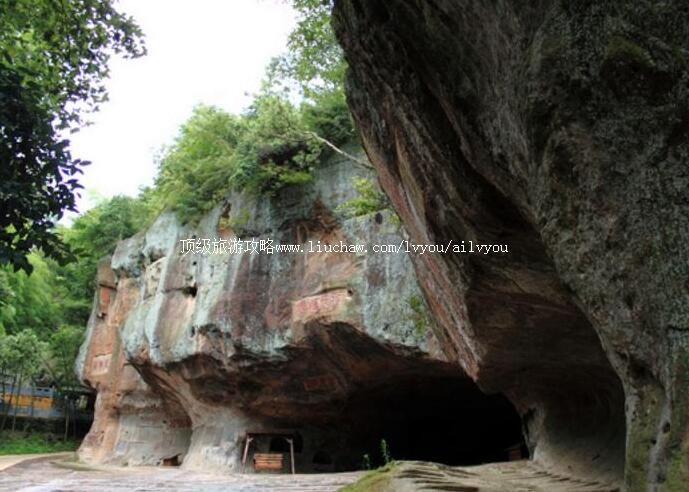 4A���측ɽ�羰�����ι���