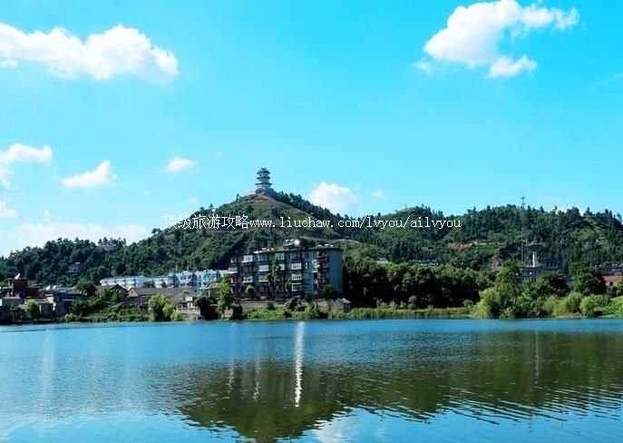 4A��������������̬�Ļ�԰���ι���