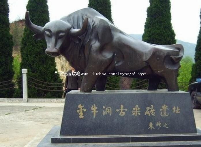 2Aͭ���ţ���Ųɿ���ַ���ι���