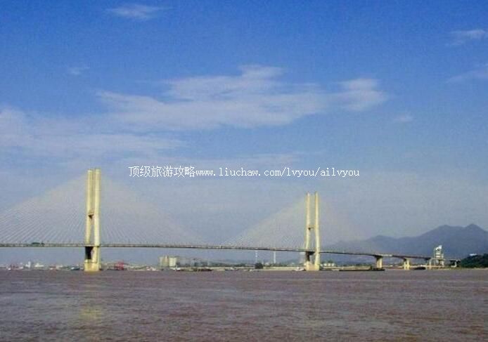 1Aͭ�곤�����Ź�԰���ι���