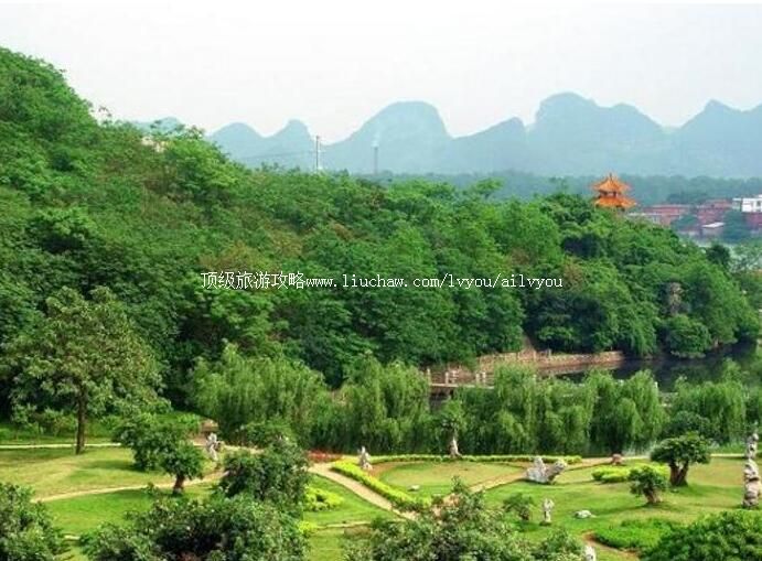 1Aͭ����˿ɽ���깫԰���ι���