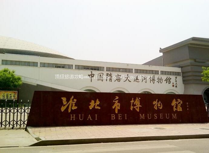 3A�й����ƴ��˺Ӳ�������ι���