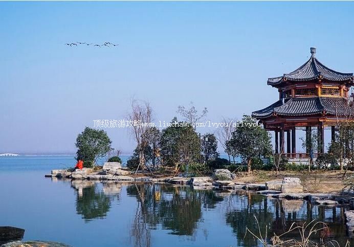 4A�����Ϻ��羰�����ι���