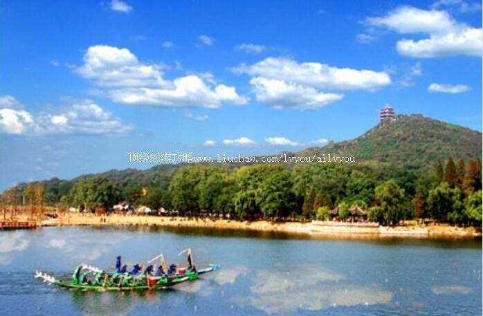 5A����ɽ��ʯ���羰�����ι���