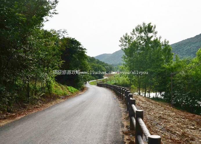 3A��ɽ������ŵ����ι���