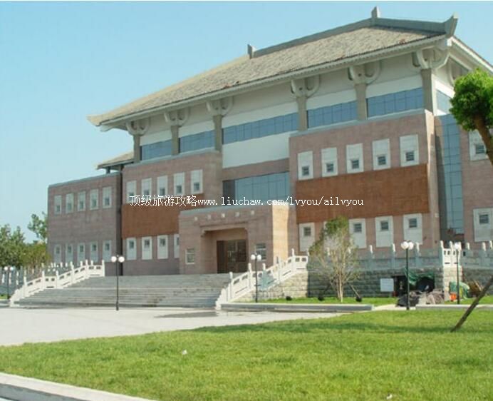 4A���س��Ļ���������ι���