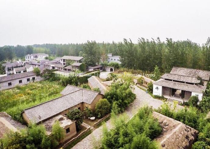 4A���Ͻ��ں�Ӱ�ӳ����ι���