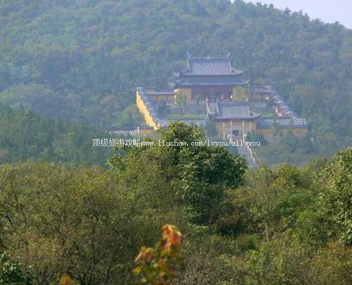 4A���ϰ˹�ɽ�羰�����ι���