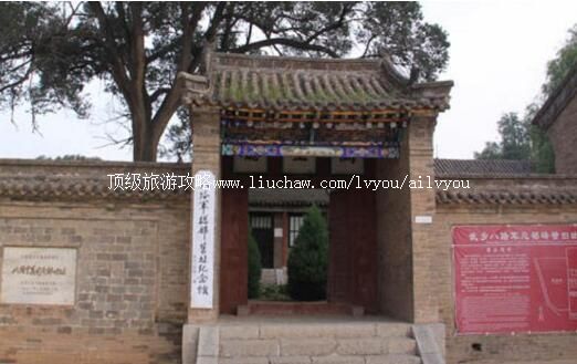 �����ذ�·���ܲ�ש�ھ�ַ���ι���