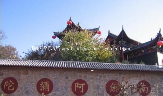 ��Դ���������ι���