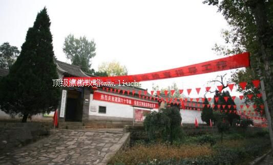 ��·���ܲ���������ַ���ι���