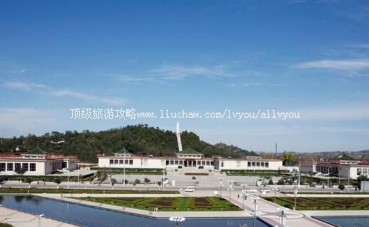 4A���ΰ�·��̫�м�������ι���