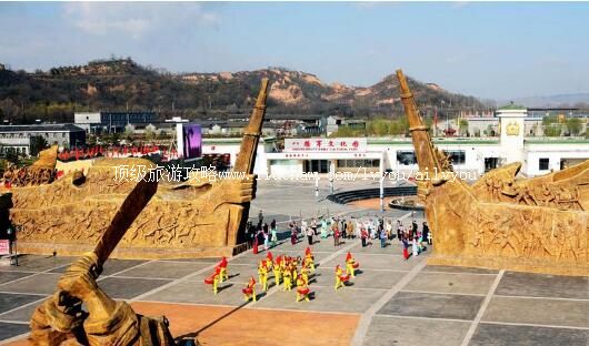 4A�����·���Ļ�԰���ι���