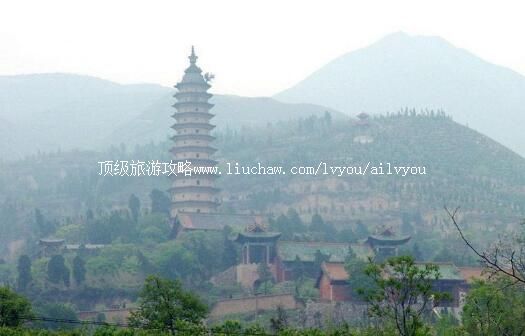 4A������������ι���