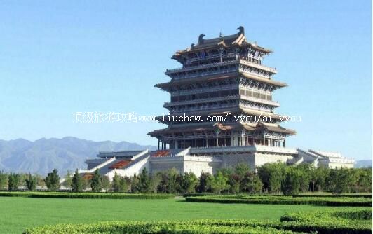 4Aɽ��������ȸ¥���ι���