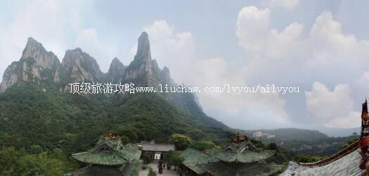 4Aɽ�����Ϸ����ι���