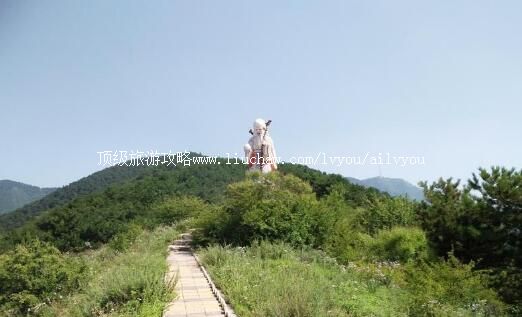 3A���ٹ·�ɽ�������ι���