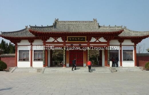 2A��������ţ��������ι���