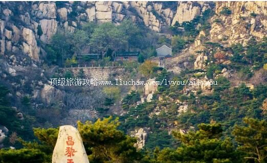 2A�ӱ��������ɽ�羰�����ι���