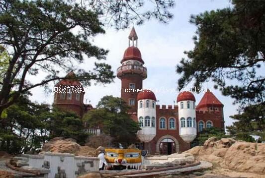 3A�ӱ������ӹ�¥��԰���ι���