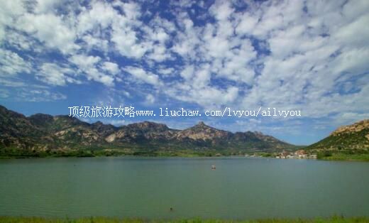 3A�ӱ�������ʯɽ���ι���