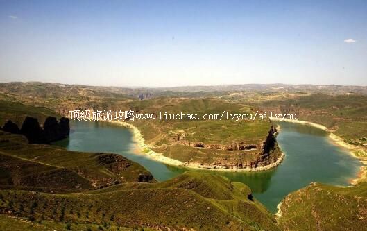 ɽ��ƫ����ţ�����ι���