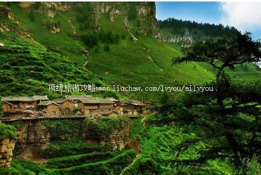 �������մ����ι���