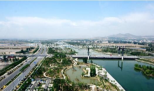 5Aɽ����̨ɽ�羰�����ι���