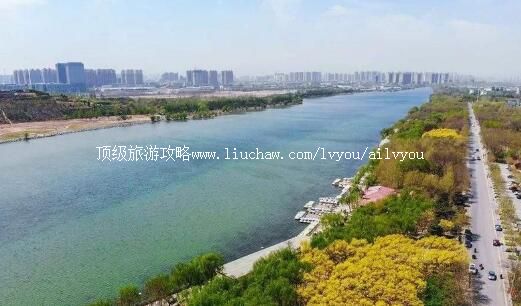 4A������Դ�������ι���