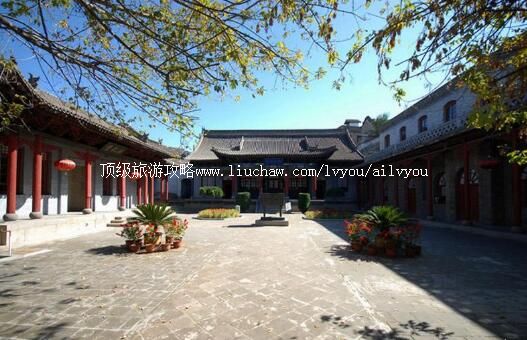 4Aɽ������ɽ�ʾ����ι���