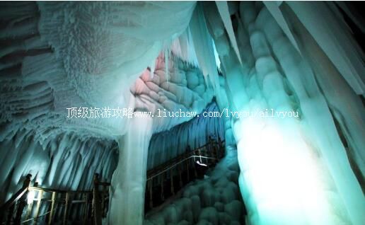 4Aɽ����������������ι���