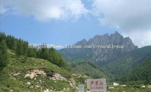 4A����«ѿɽ�羰�����ι���