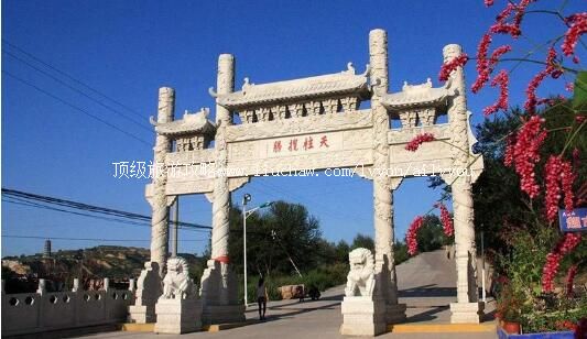 3A��������ɽ���ι���