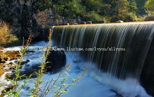 2A�������˹����ι���