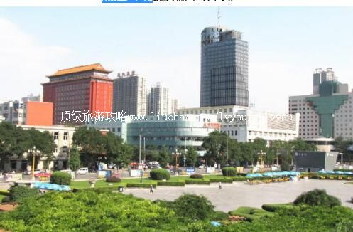 ̫ԭ��һ�㳡���ι���