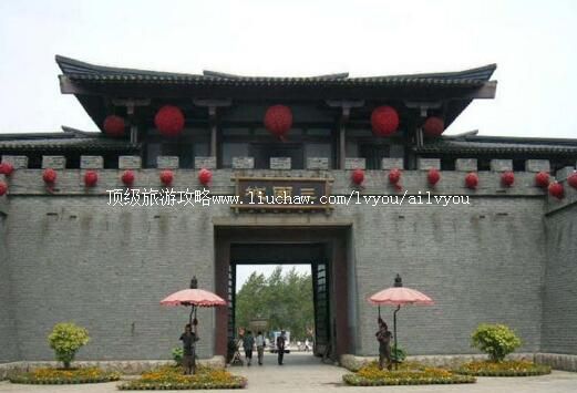 ̫ԭ������������ι���