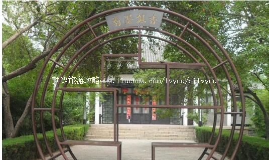 ̫ԭī��Է���ι���