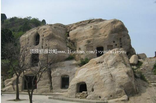 ̫ԭ��ɽʯ�����ι���