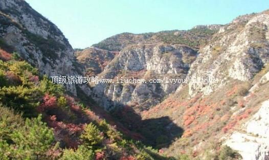 ̫ԭ��Χɽ���ι���