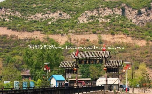 ̫ԭ��ͷ�Ŵ������ι���