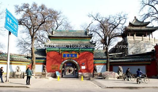 ̫ԭ���������ι���