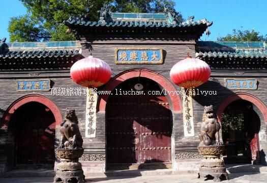 ̫ԭ���������ι���