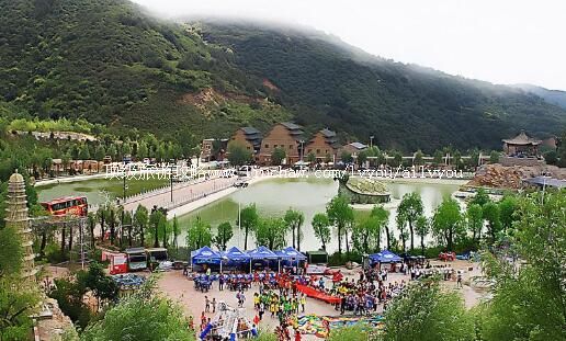 4A̫ԭ̨��ɽ���������ι���