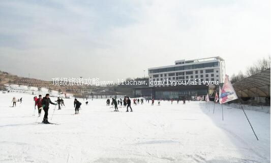 4A̫ԭ������ѩ�����ι���