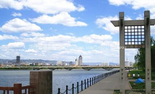 4A̫ԭ�ںӾ������ι���